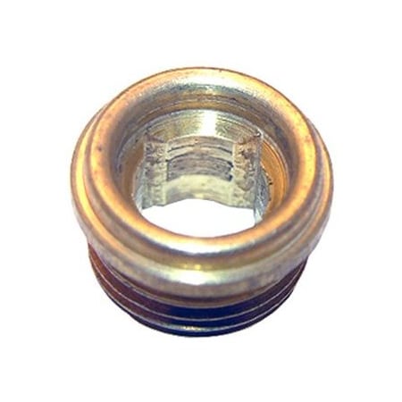 Larsen Supply Co Ster 12x24T Fauc Seat X-26PNL